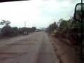 Douala