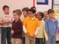 videos de Vicki's Class Thanksgiving Party