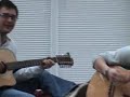 Scarred Souls (Views of the World) Chris Dorgan n Austin Ray