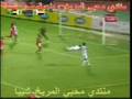 منتخب السودان 4 منتخب مصر 0