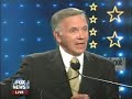 florida-republican-debate-part2.html