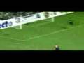 Directo al punto - Gtermis