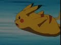 AMV Pokémon Kanashimi wo Yasashisa Ni AMV Pokémon Kanashimi wo Yasashisa Ni