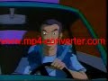 Tales From The Cryptkeeper - Hyde And Go Shriek (Part 2) Tales From The Cryptkeeper - Hyde And Go Shriek (Part 2)