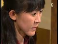 Saori Sato - Differencias sobre el canto llano del Caballero