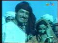 مقطع من الفيلم الهندي الشهير 
