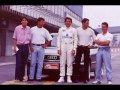 Ayrton Senna - Life - 1994 - part 21 ( final days )