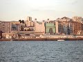 Travel Photo: Santander bay