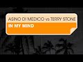 Asino Di Medico & Terry Stone In My Mind Video and Lyrics