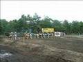 Island Motocross Race 8/27/06 Long Island NY ATV Dirt Riding