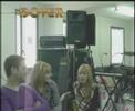 Dover \"Serenade\" Saludo