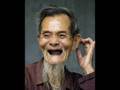 miss cleo prank call to old man 1