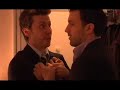 i: Episode 37 i: Episode 37