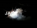 Japaul Title Animation