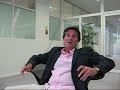 What is Immune Therapy?