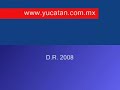 noche regional en el carnaval de mérida