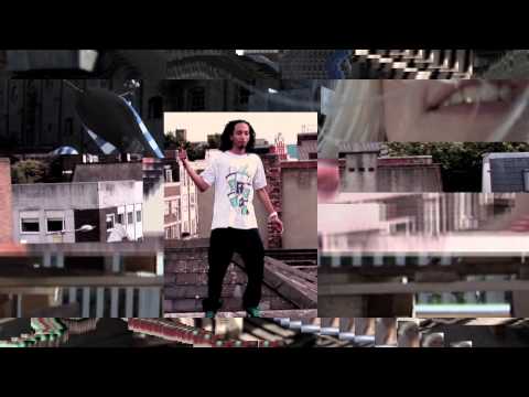 See video