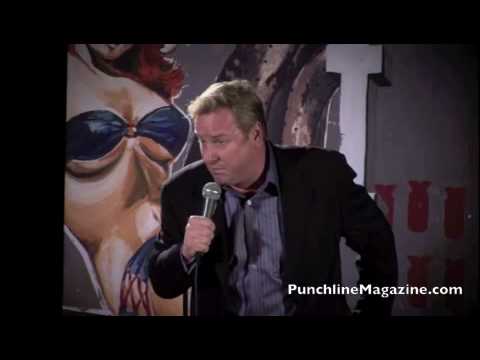 Jimmy Shubert - Alive & Kickin'