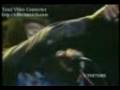 videos de YouTube - Bob Marley - Iron Lion Zion