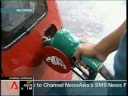 Electricity tariffs not pegged to oil prices