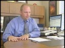 Flood Insurance FAQ\ Flood Insurance FAQ\