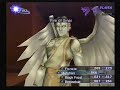 Let's Play: SMT: Nocturne: Mot