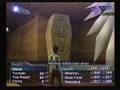 videos de Let's Play: SMT: Nocturne: Mot