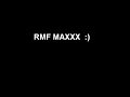 Rmf Maxxx Tamara