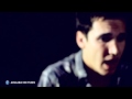 Katy Perry - The One That Got Away (Cover Corey Gray) - YouTube