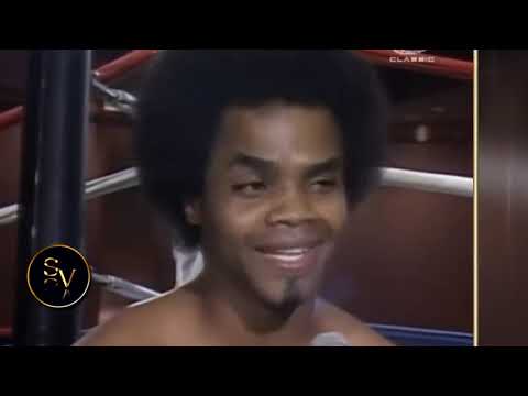 Mike Tyson All Knockouts HD.