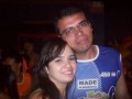 Carnaval 2009 Filme.flv