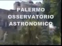PALERMO PARLAMENTO
