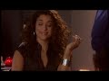 Rozengeurs: Babette and Natalie (3)
