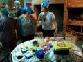 Cumpleaños 103.MOV