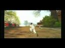 silkroad online