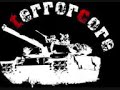 Splatter vs. T-Error - Widerstand ist Krieg Mix Splatter vs. T-Error - Widerstand ist Krieg Mix