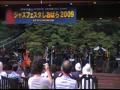 かんぴょう動画14