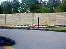 Go Carts part 2