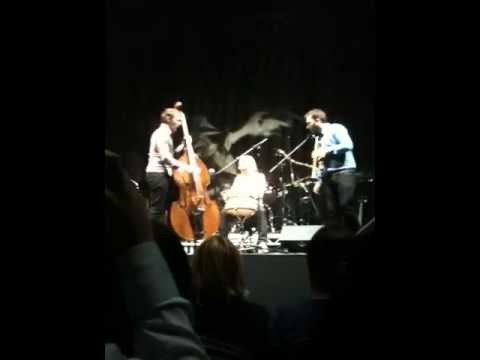 See video
