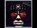 Judas Priest - Burninī up Judas Priest - Burninī up