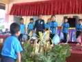 Prasekolah SKBS