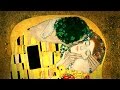 Gustav Klimt's Paintings