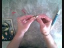 Ceramic Tile Tutorial.wmv