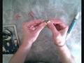 Ceramic Tile Tutorial.wmv
