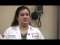 Weight Loss Surgery - Christina's Story - The Nebraska Medical Center