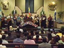 Misionero