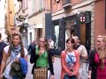 Click here to watch this video 51° tributo Lucio Dalla 25 maggio 2012 bologna ==Steven e basta ==
