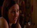 Tough times in Tree Hill