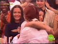 t.A.T.u. (You\