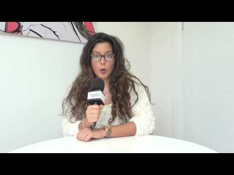 how to avoid ransomware